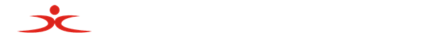 实时爆料,51今日大瓜,吃瓜合集-因难见巧网